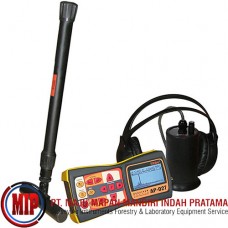 TECHNO-AC Success ATP-434E Acoustic Cable Fault Locator TECHNO-AC Success ATP-434E Acoustic Cable Fault Locator